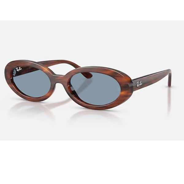 Ray-Ban 0RB2223 54