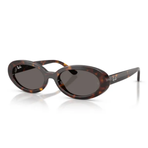 Ray-Ban 0RB2223 54
