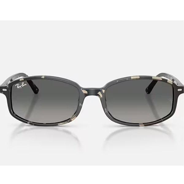 Ray-Ban 0RB2232 133371 54