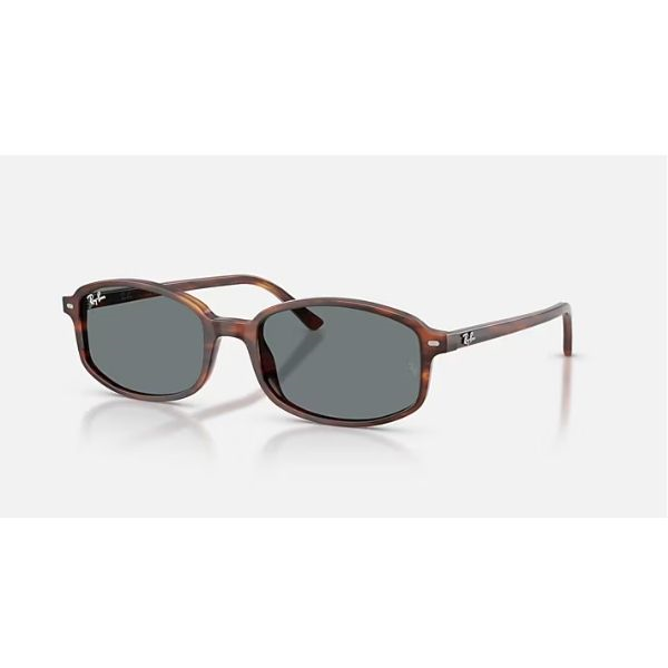 Ray-Ban 0RB2232 954/62 54