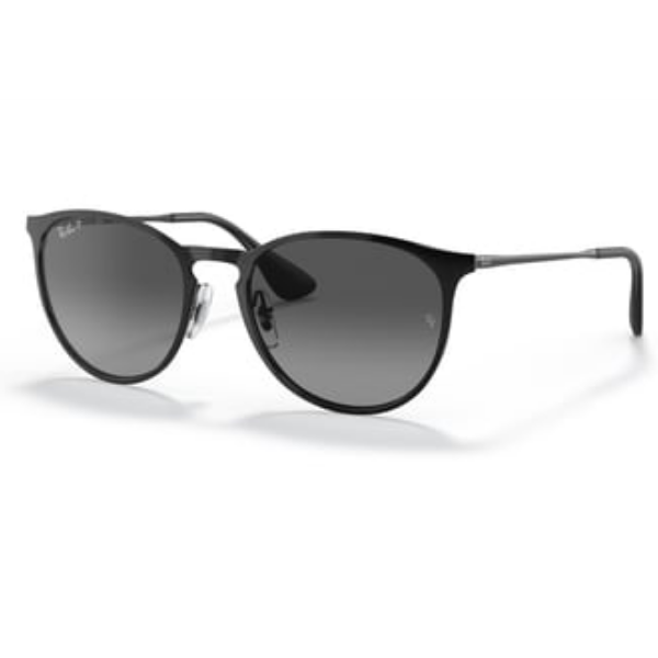 Ray-Ban 0RB3539 54