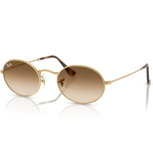 Ray-Ban 0RB3547 51