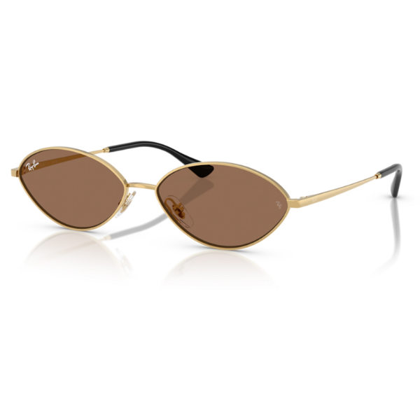 Ray-Ban 0RB3757 56