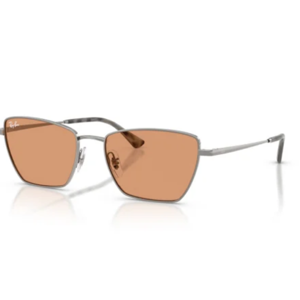 Ray-Ban 0RB3783 004/7 53