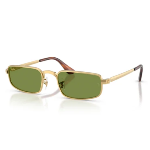 Ray-Ban 0RB3927 001/4E 54
