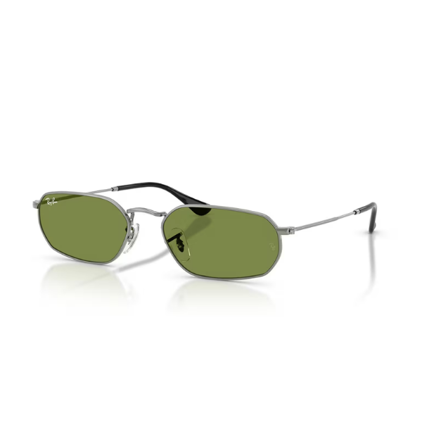 Ray-Ban 0RB3947 004/4E 54