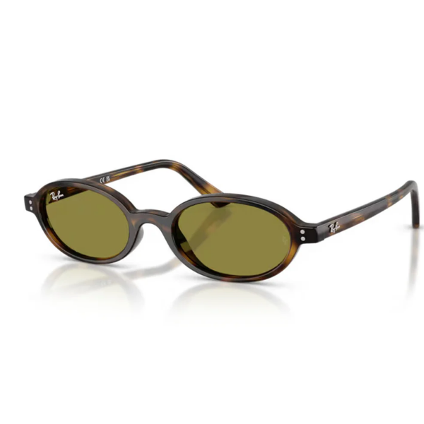 Ray-Ban 0RB4472 51
