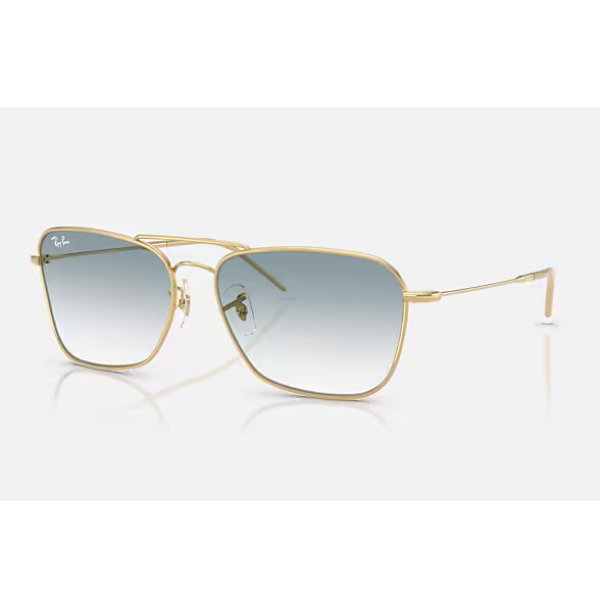Ray-Ban 0RBR0102S 001/79 58