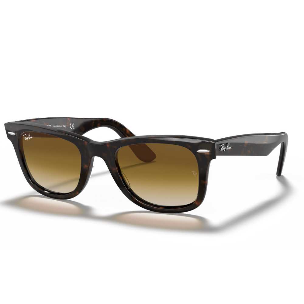 Ray-Ban RB 2140 902/51 50