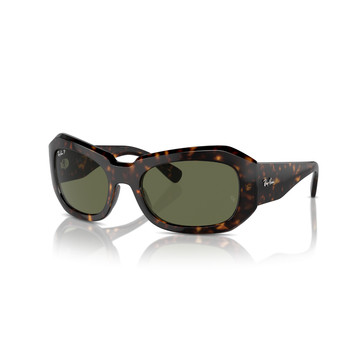 Ray-Ban RB 2212 BEATE 902/58 56