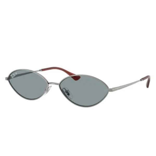 Ray-Ban RB 3757 004/2V 56