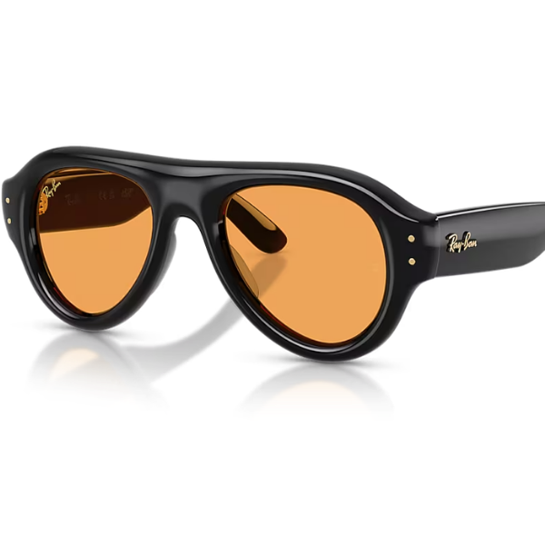 Ray-Ban RB 4925 601/7 50