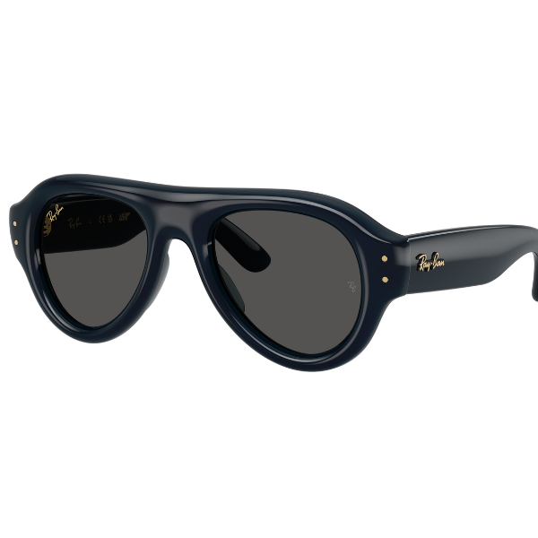 Ray-Ban RB4925 601/87 50-21 145 3N