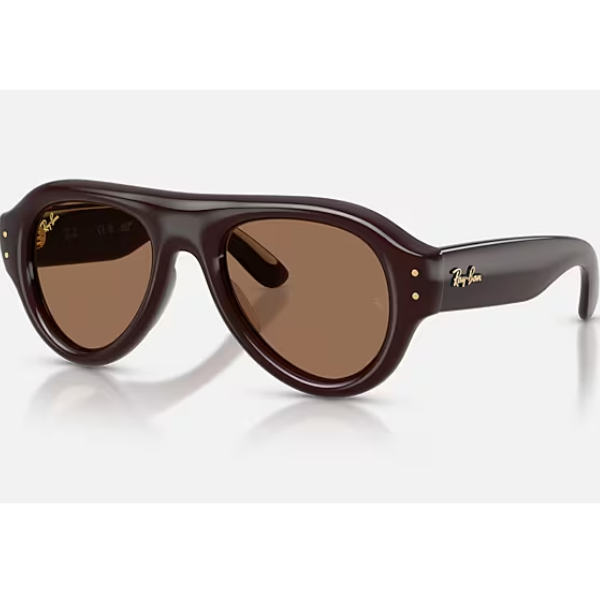 Ray-Ban RB4925 6896\73 50-21 145 3N