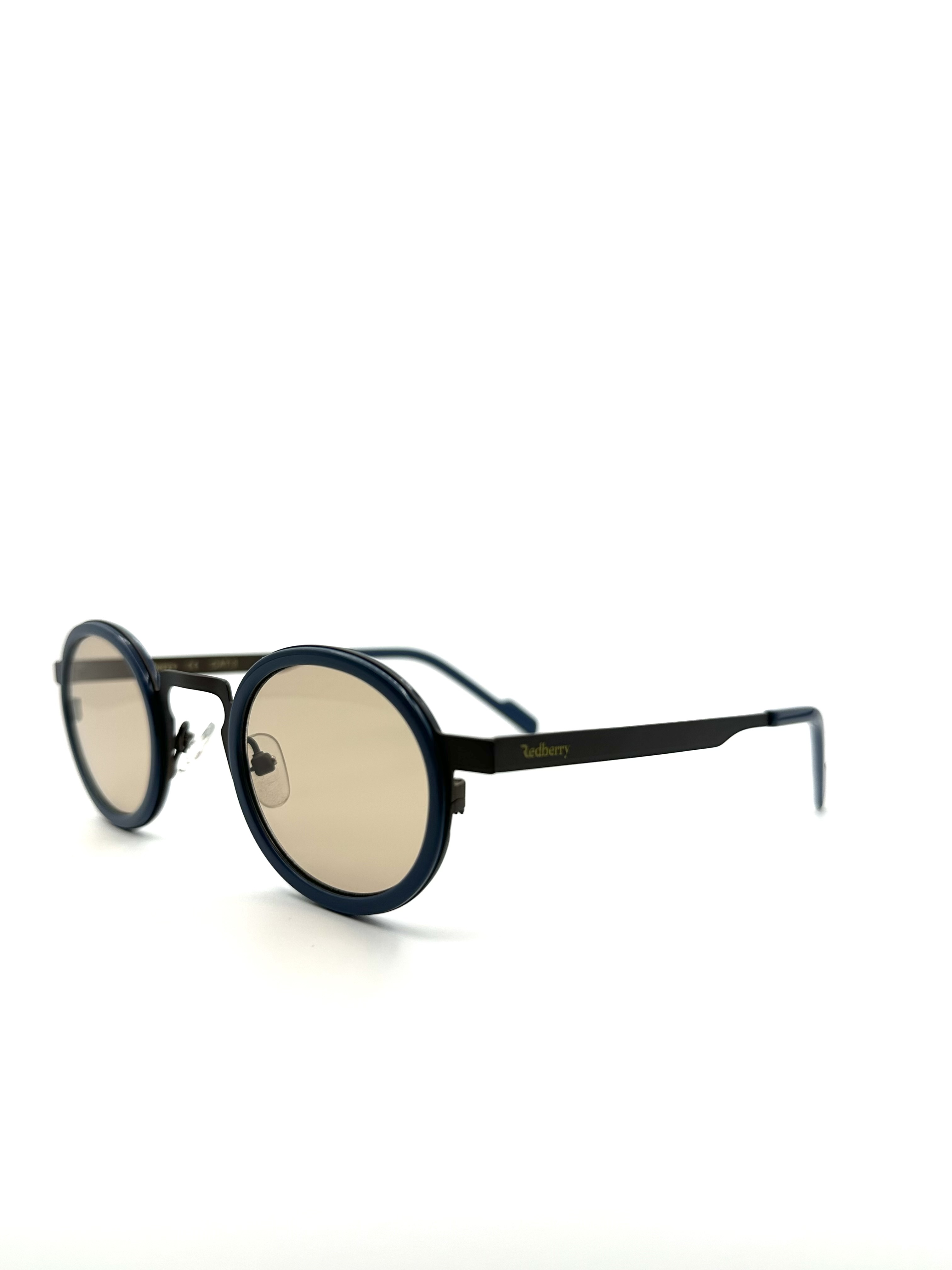 REDBERRY EDİNBURGH COL 4 41