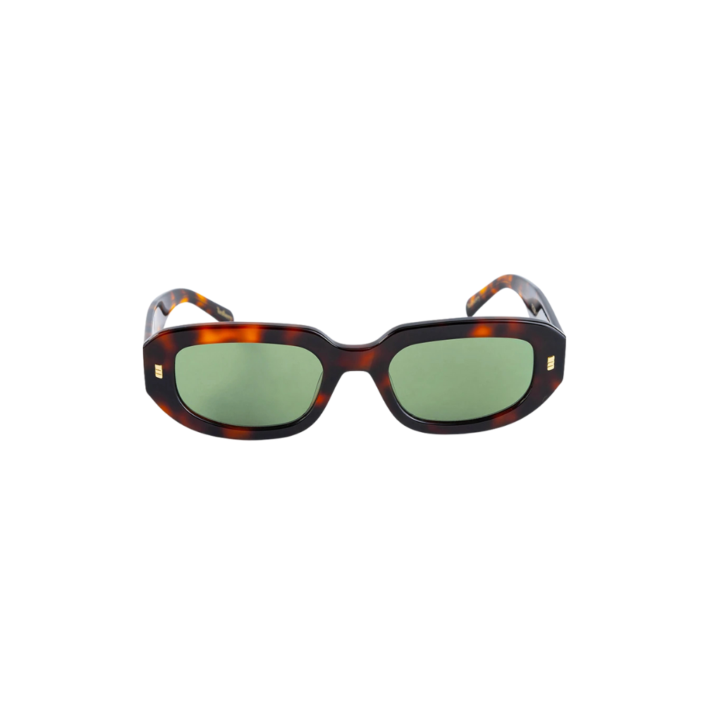 REDBERRY ROMA COL 5 52