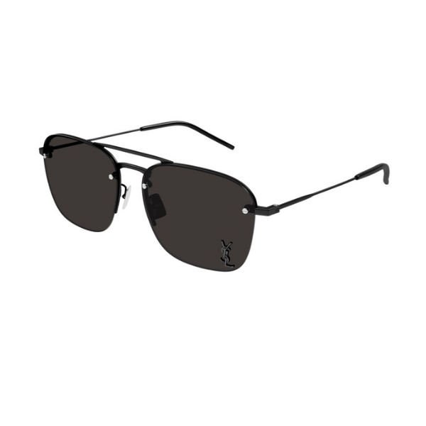 SAINT LAURENT SL 309 M 005 59