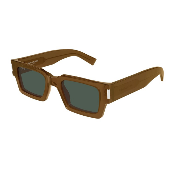 SAINT LAURENT SL 572 011 50
