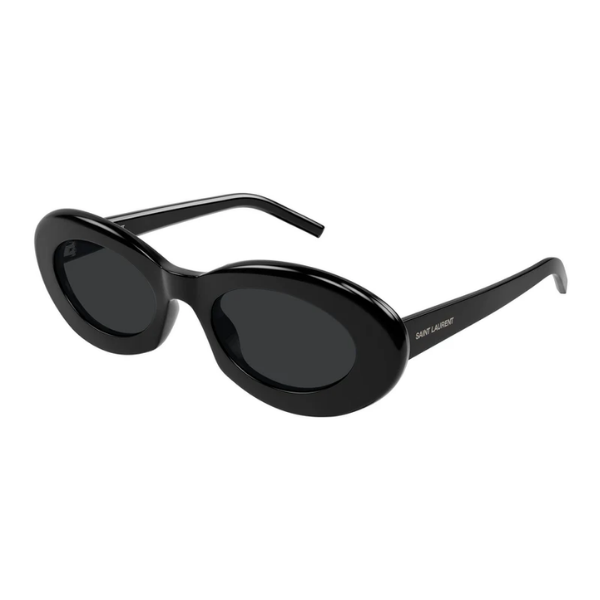 SAINT LAURENT SL 594 008 52