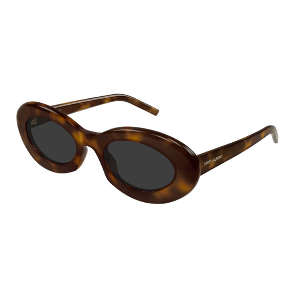 SAINT LAURENT SL 594 009 52