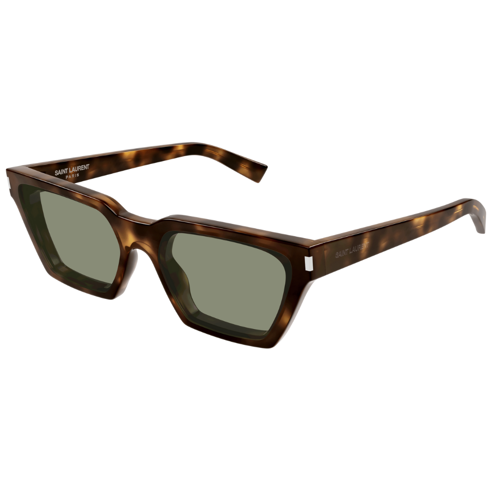 SAINT LAURENT SL 633 CALISTA 003 57
