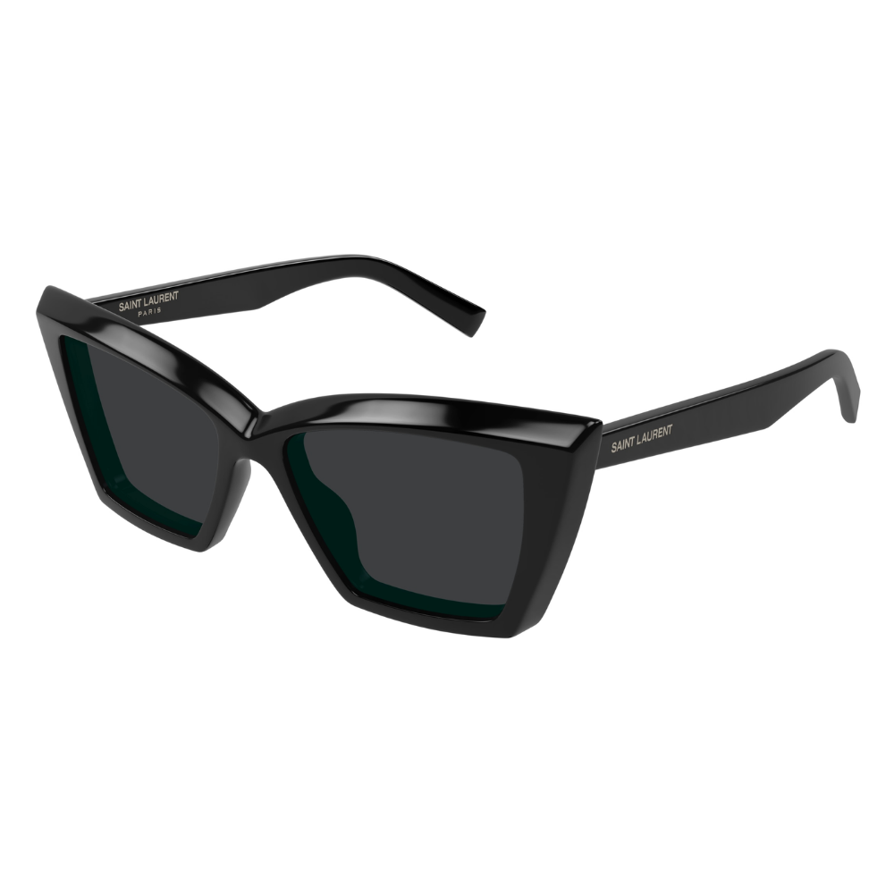 SAINT LAURENT SL 657 001 54