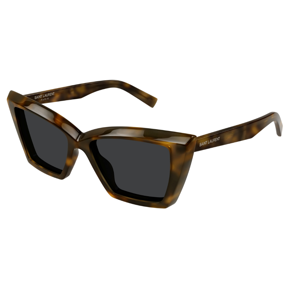 SAINT LAURENT SL 657 002 54