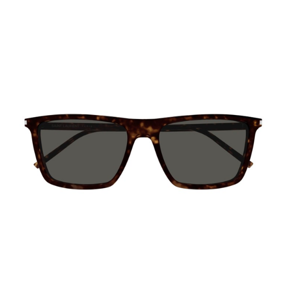 SAINT LAURENT SL 668 002 56