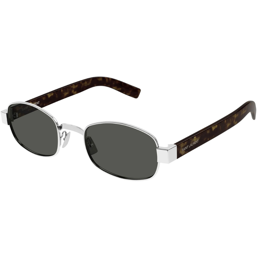 SAINT LAURENT SL 706 002 53