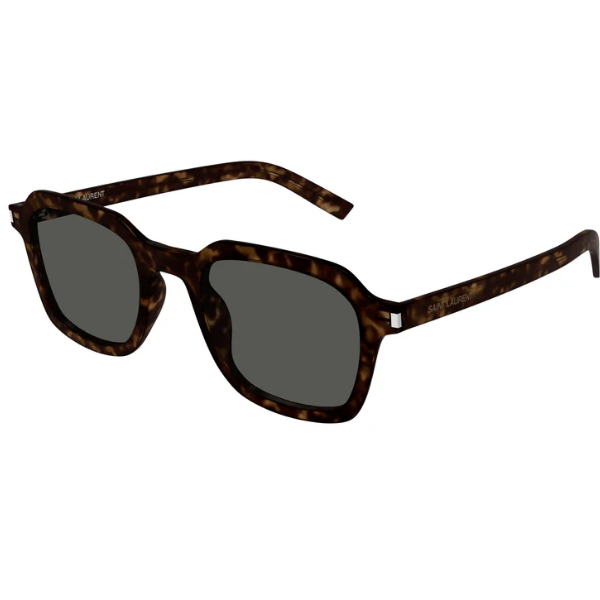 SAINT LAURENT SL 715 SLIM 002 49