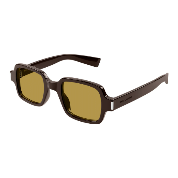SAINT LAURENT SL 720 004 48