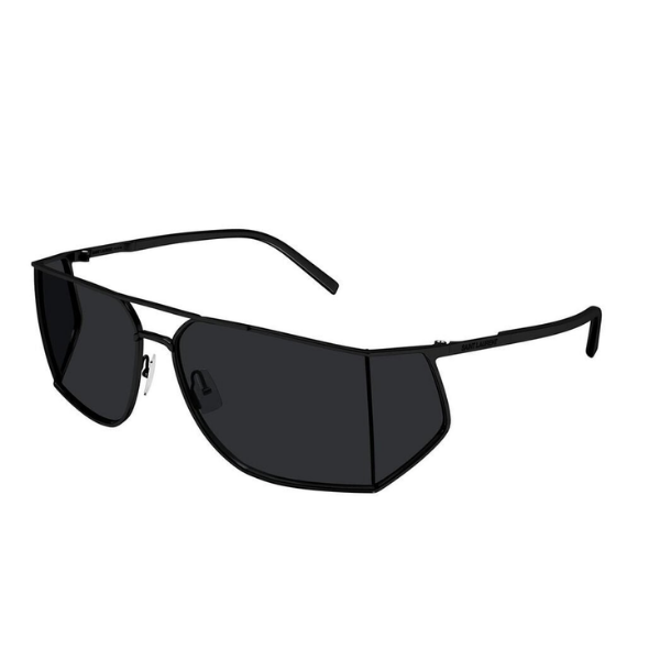 SAINT LAURENT SL 750 001 69