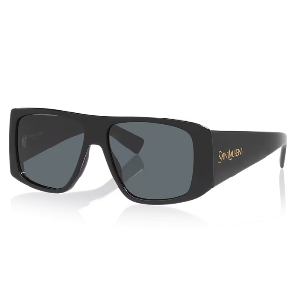 SAINT LAURENT SL 832 001 57
