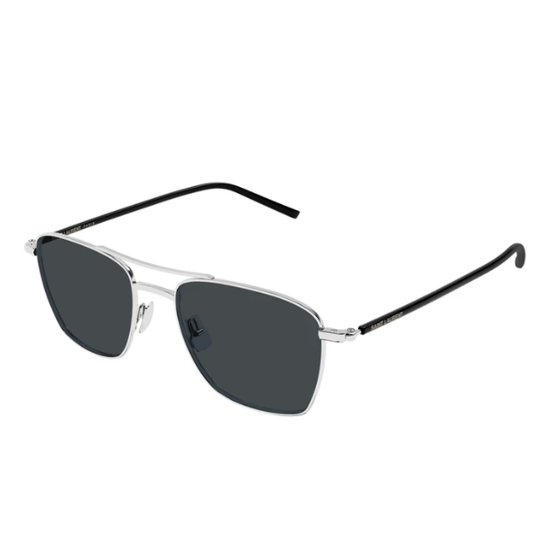 SAINT LAURENT SL 866 002 53