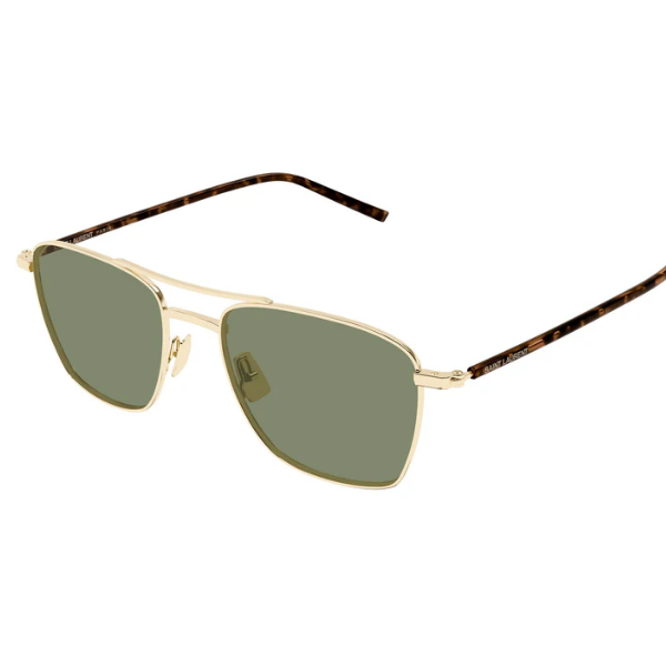 SAINT LAURENT SL 866 003 53