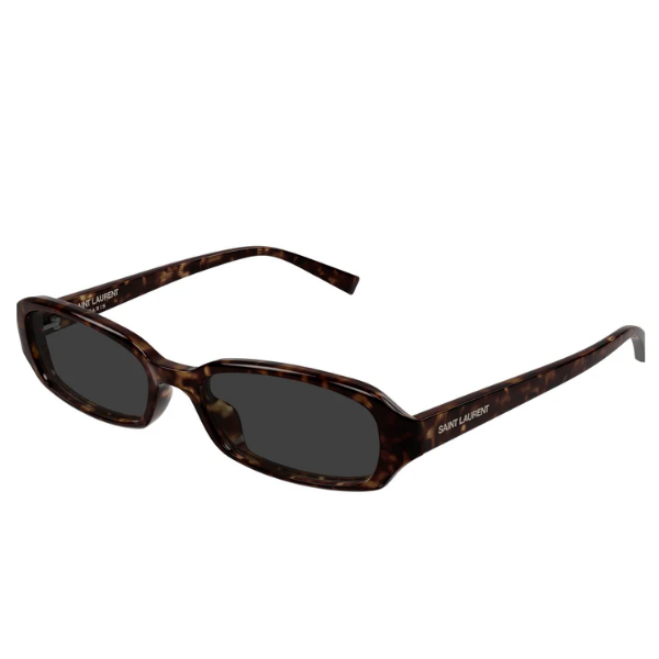 SAINT LAURENT SL 872 003 52