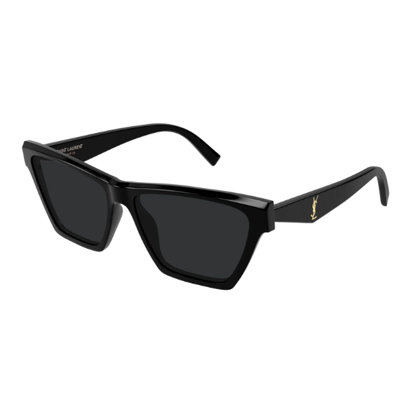 SAINT LAURENT SL M103 005 58