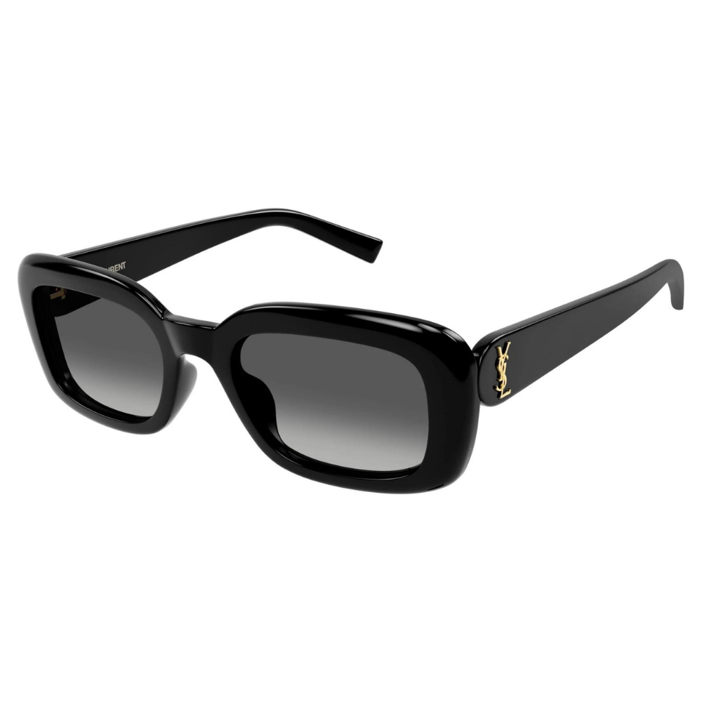 SAINT LAURENT SL M130 002 53