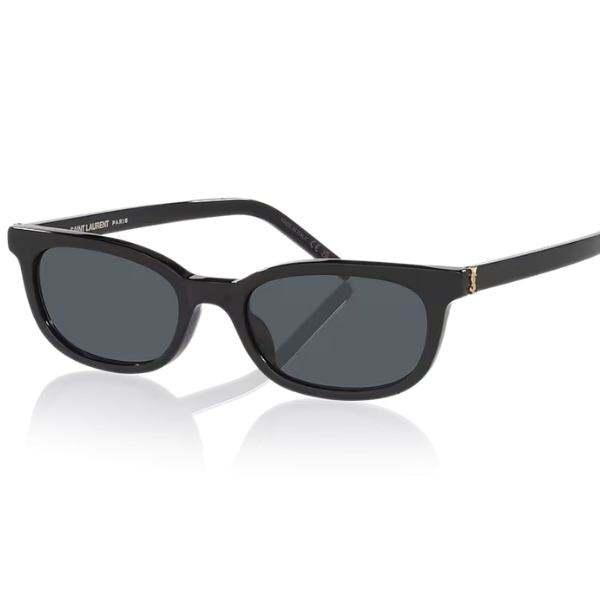 SAINT LAURENT SL M160 001 53
