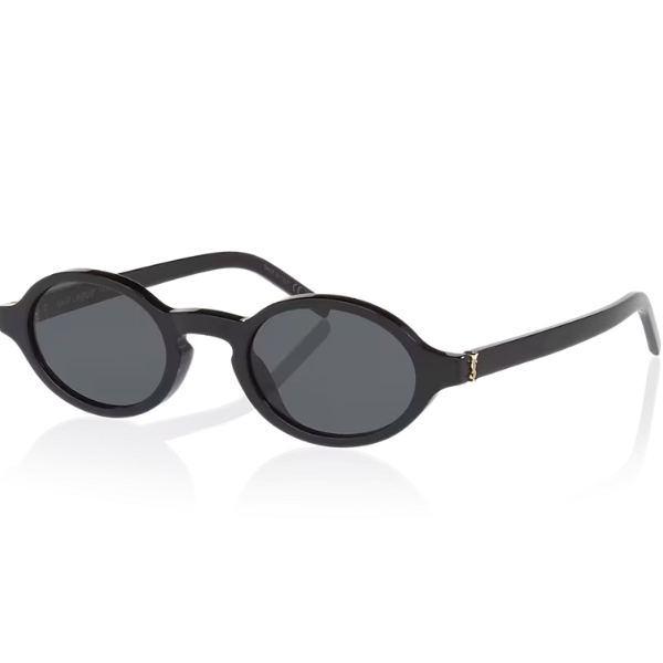 SAINT LAURENT SL M161 001 48