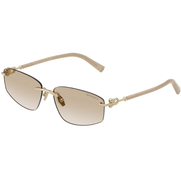 TIFFANY & CO. 0TF3114 602111 59