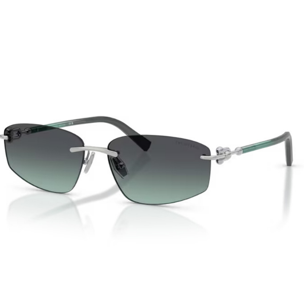 TIFFANY & CO. 0TF3114 60012G 59