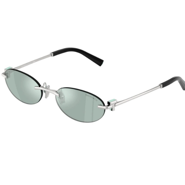 TIFFANY & CO. 0TF3119D 600165 56