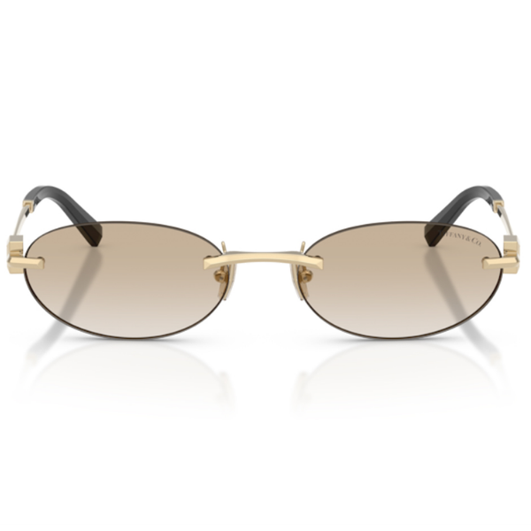 TIFFANY & CO. 0TF3119D 623911 56