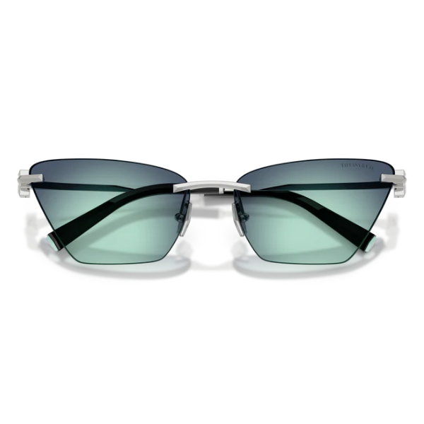 TIFFANY & CO. 0TF3120 60019S 61