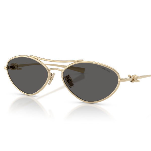 TIFFANY & CO. 0TF3117 58
