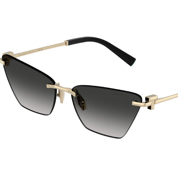 TIFFANY & CO. 0TF3120 61