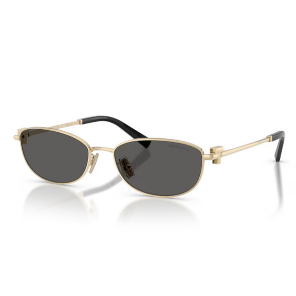 TIFFANY & CO. 0TF3115 56