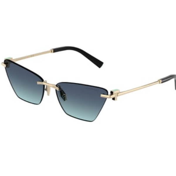 TIFFANY & CO. 0TF3120 61