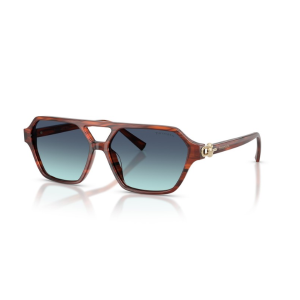 TIFFANY & CO. 0TF4264U 84409S 58